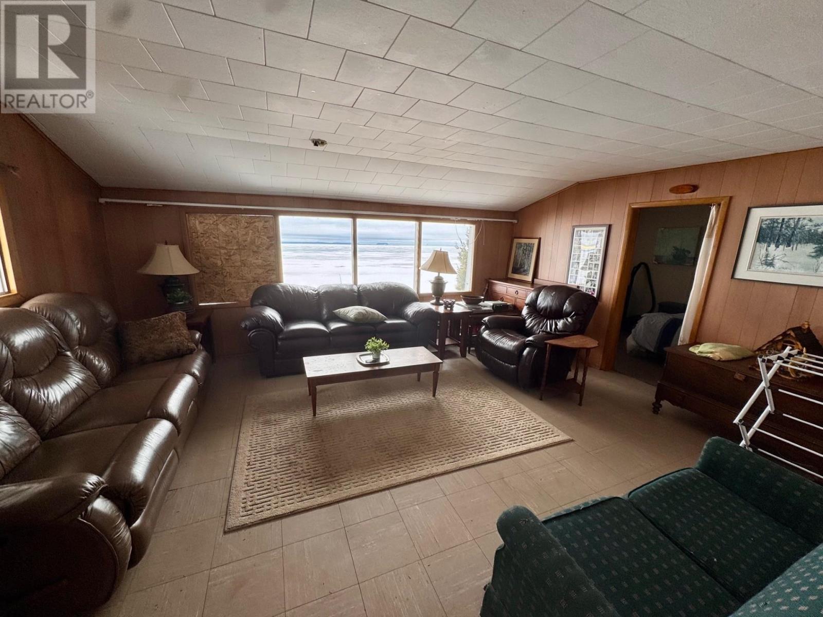 412 CLOVER BEACH RD E, SHUNIAH, Ontario, P0T1W0 — Photo 9