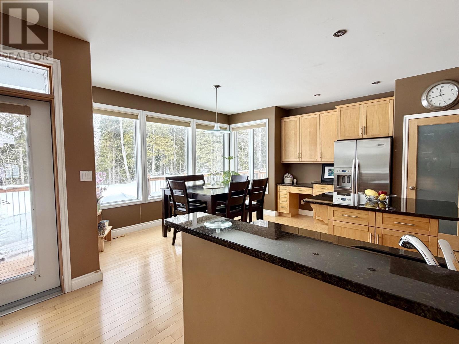 3095 Alice AVE, Thunder Bay, Ontario, P7G1X4 — Photo 13