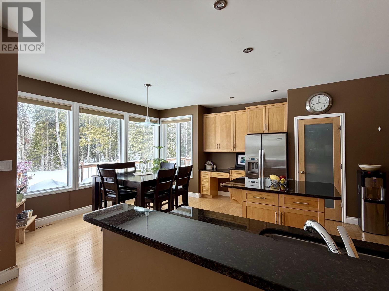 3095 Alice AVE, Thunder Bay, Ontario, P7G1X4 — Photo 14