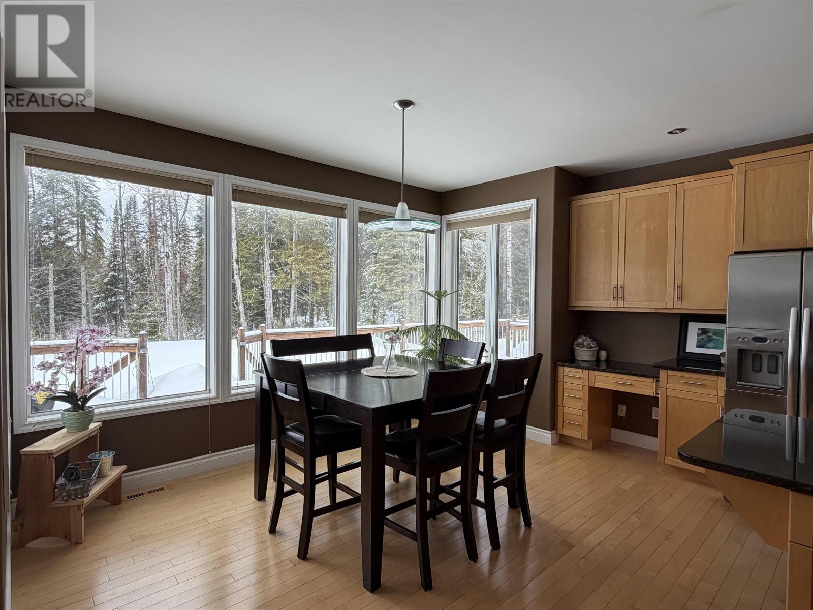 3095 Alice AVE, Thunder Bay, Ontario, P7G1X4 — Photo 15