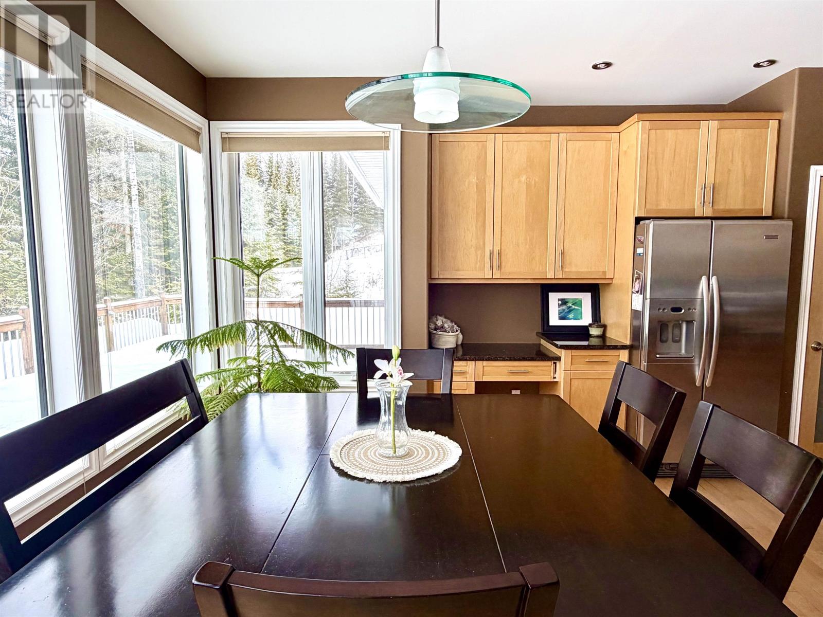 3095 Alice AVE, Thunder Bay, Ontario, P7G1X4 — Photo 16