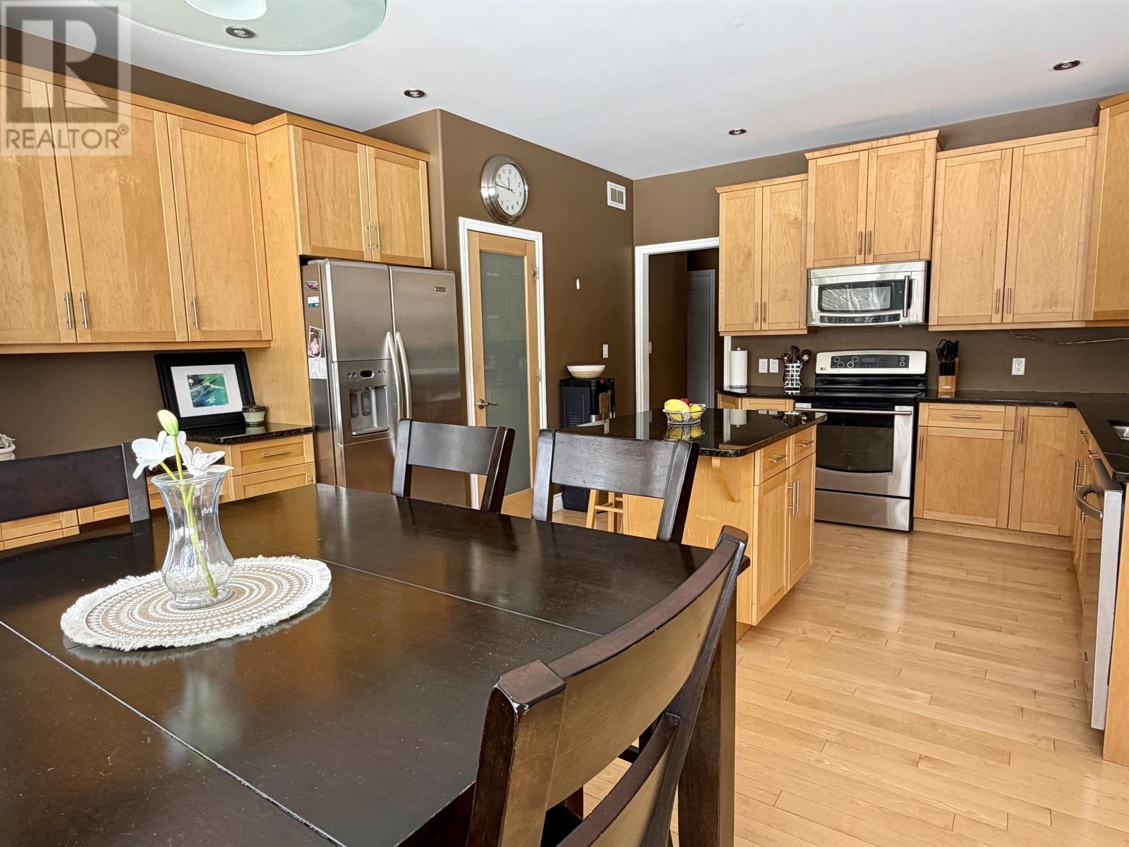 3095 Alice AVE, Thunder Bay, Ontario, P7G1X4 — Photo 17