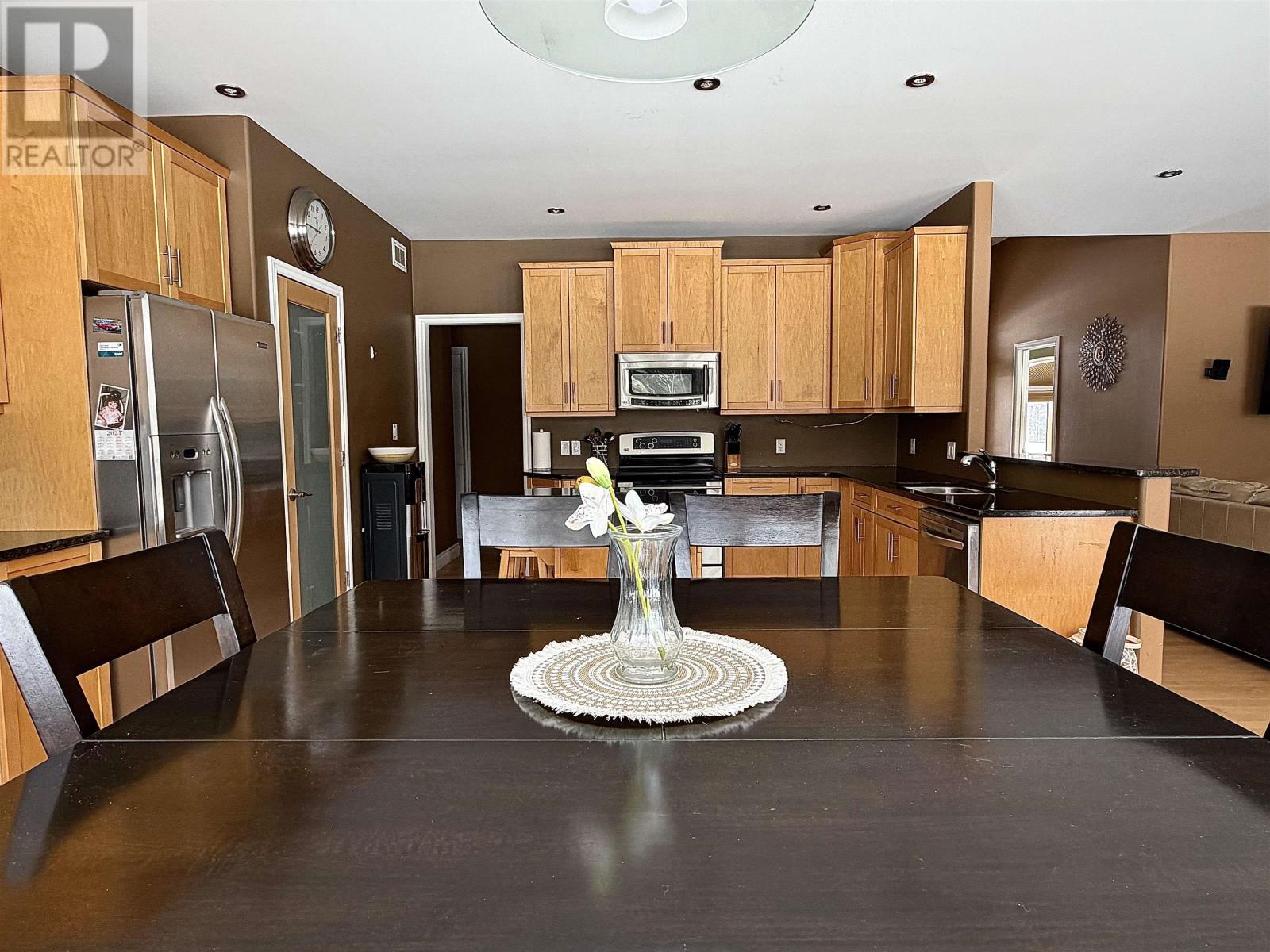 3095 Alice AVE, Thunder Bay, Ontario, P7G1X4 — Photo 18