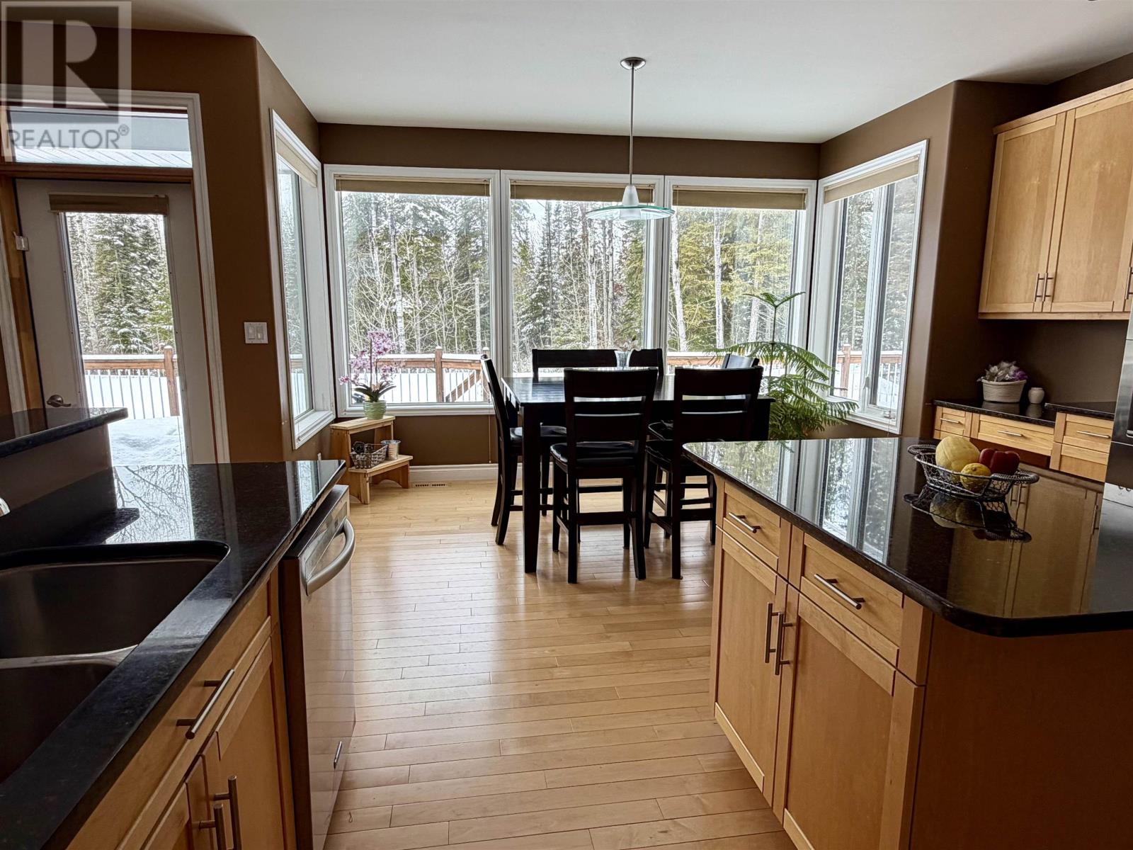 3095 Alice AVE, Thunder Bay, Ontario, P7G1X4 — Photo 19