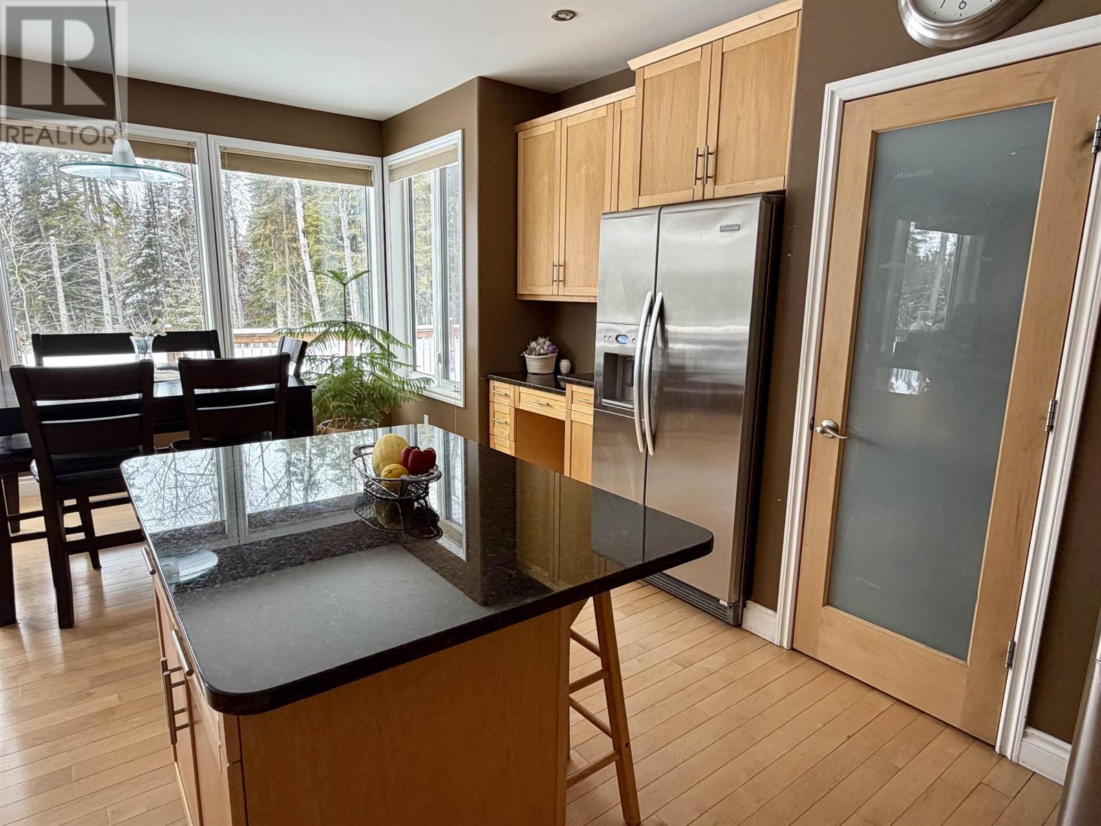 3095 Alice AVE, Thunder Bay, Ontario, P7G1X4 — Photo 20