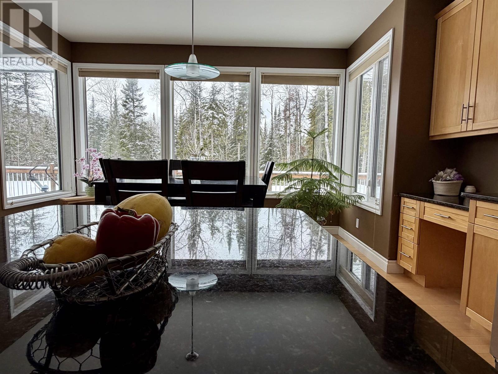 3095 Alice AVE, Thunder Bay, Ontario, P7G1X4 — Photo 21