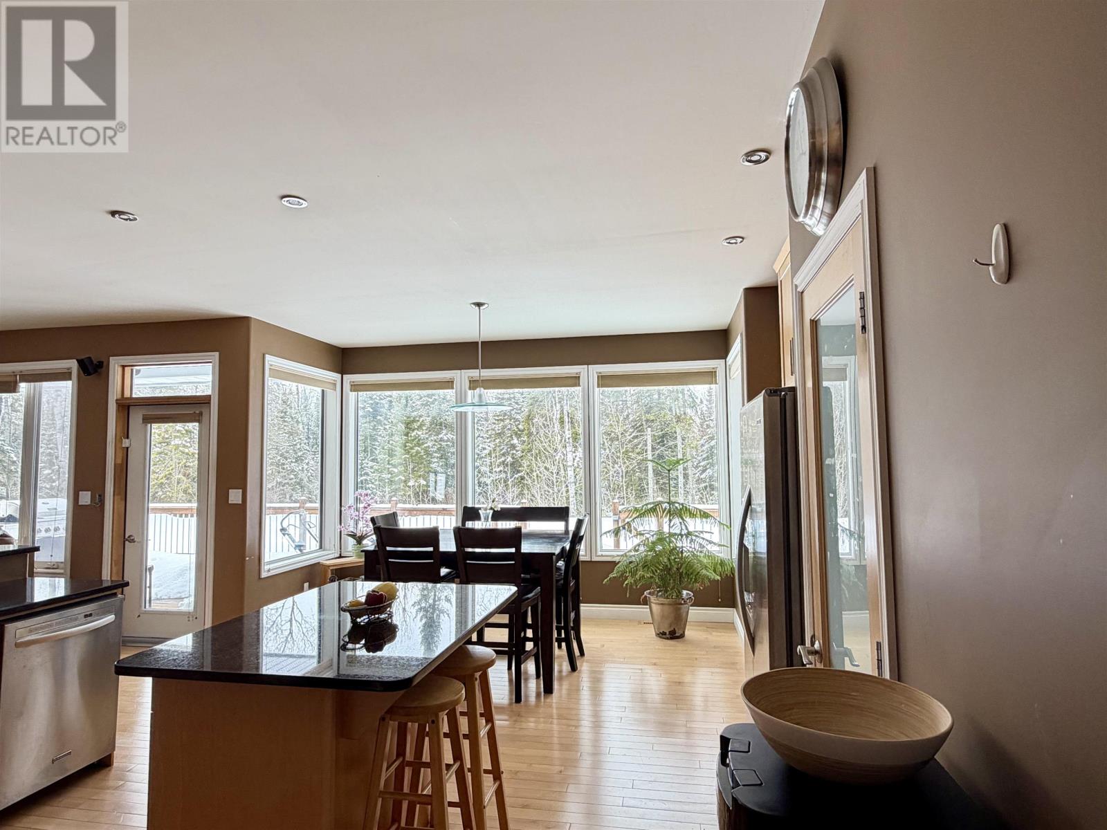 3095 Alice AVE, Thunder Bay, Ontario, P7G1X4 — Photo 22