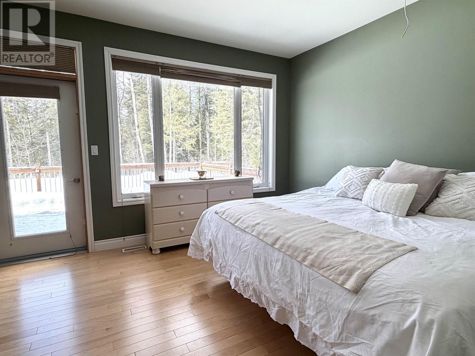 3095 Alice AVE, Thunder Bay, Ontario, P7G1X4 — Photo 23