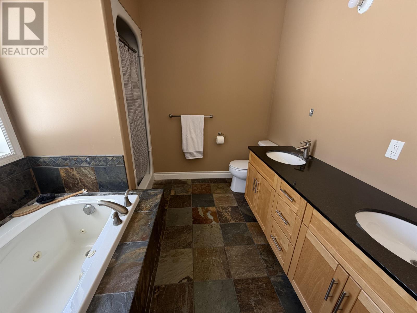 3095 Alice AVE, Thunder Bay, Ontario, P7G1X4 — Photo 26