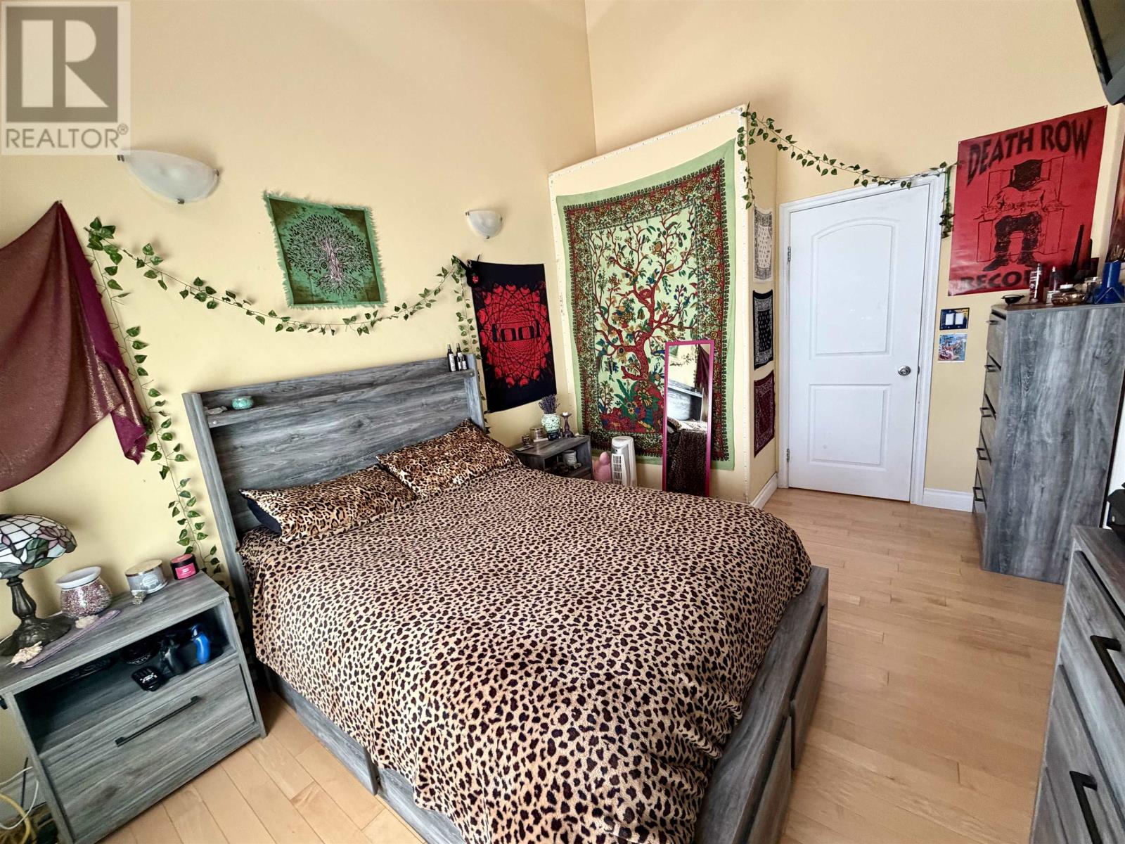 3095 Alice AVE, Thunder Bay, Ontario, P7G1X4 — Photo 30