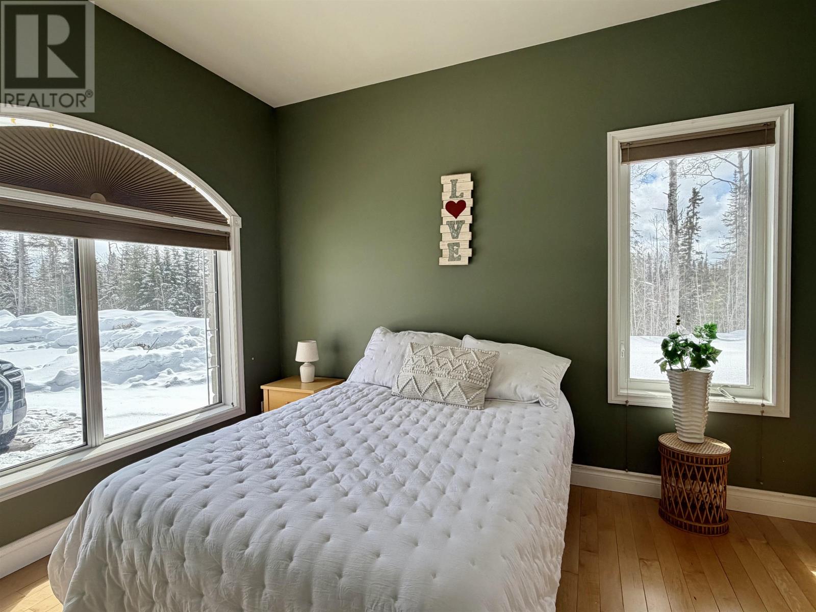 3095 Alice AVE, Thunder Bay, Ontario, P7G1X4 — Photo 32