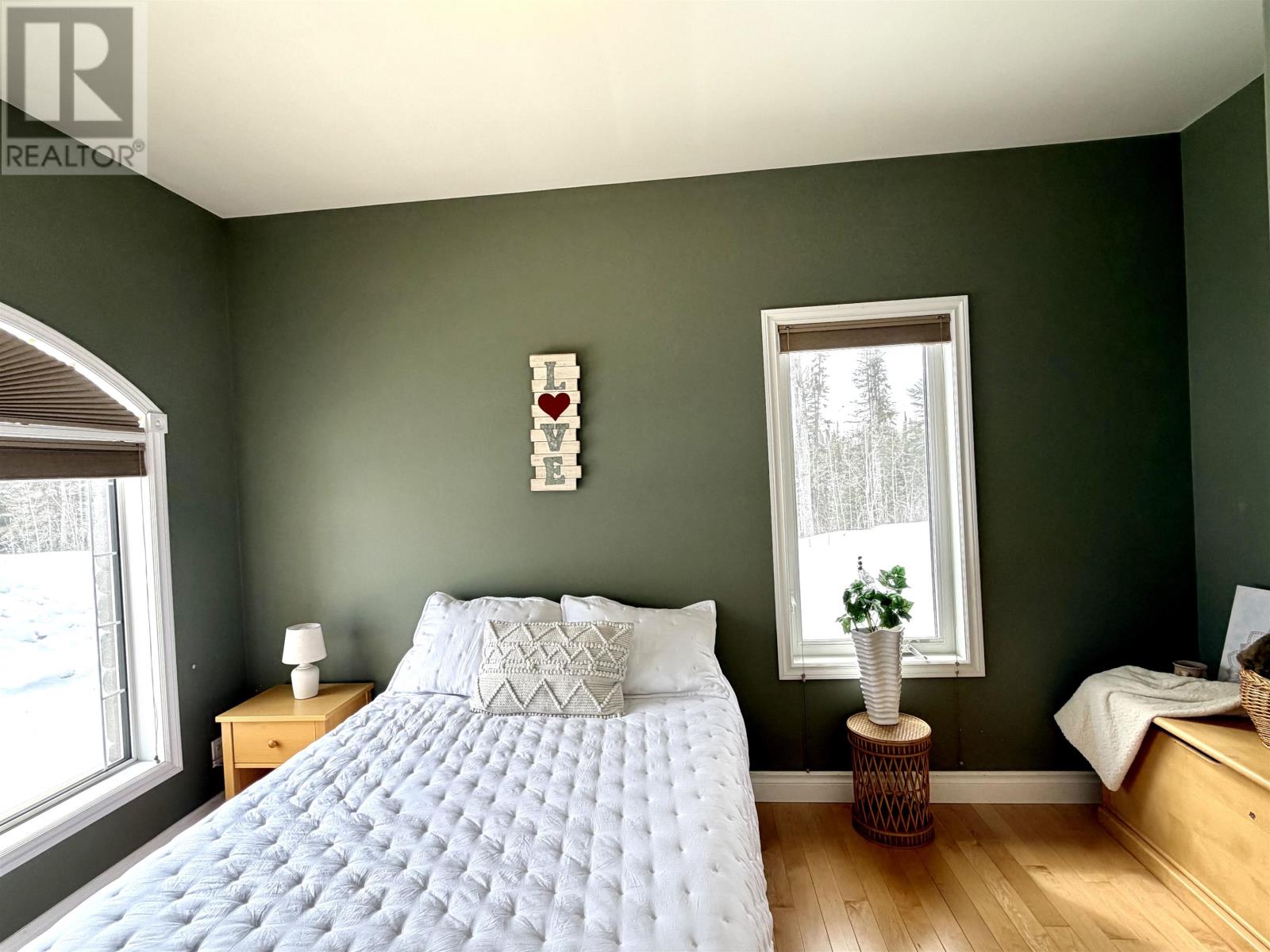 3095 Alice AVE, Thunder Bay, Ontario, P7G1X4 — Photo 33