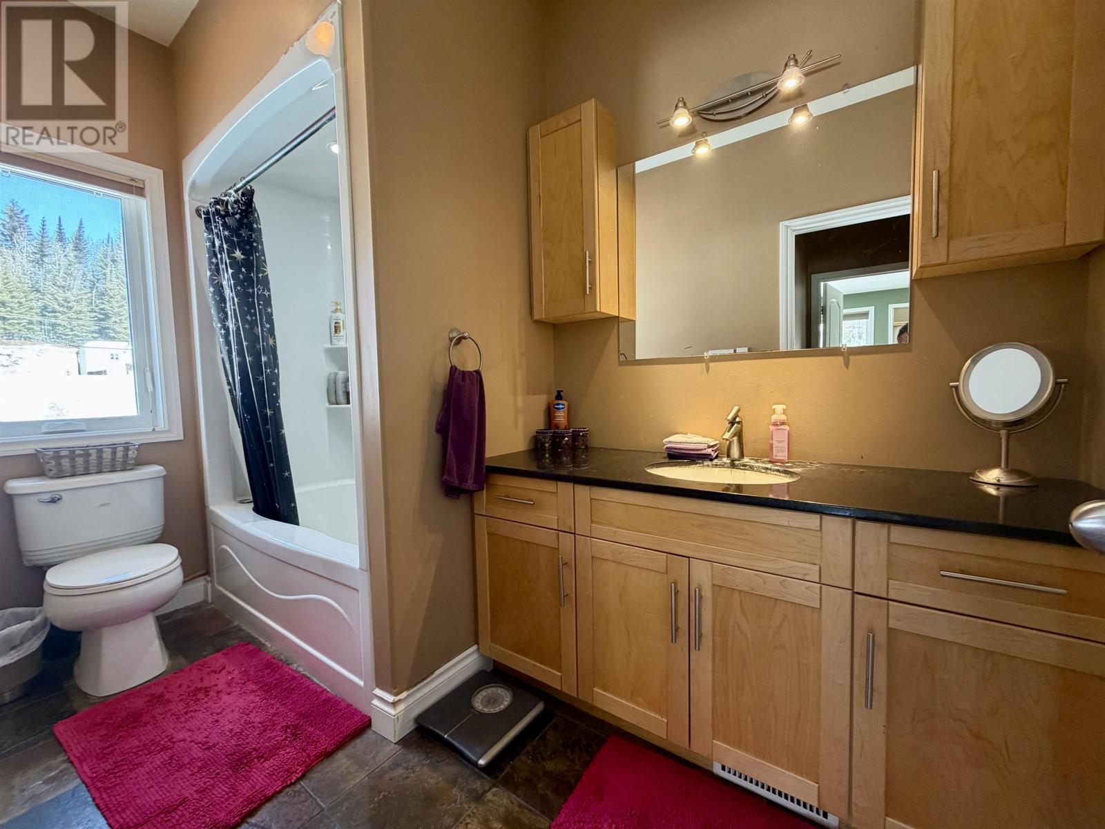 3095 Alice AVE, Thunder Bay, Ontario, P7G1X4 — Photo 34