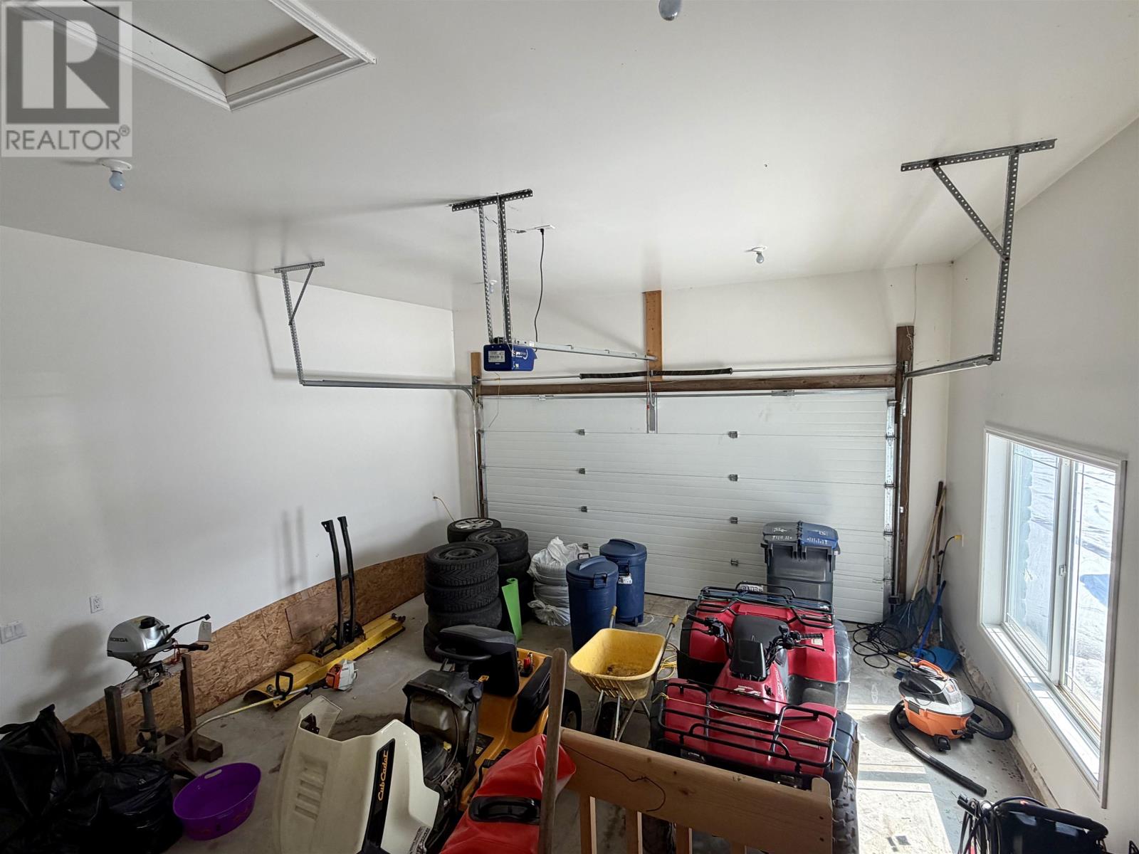 3095 Alice AVE, Thunder Bay, Ontario, P7G1X4 — Photo 37