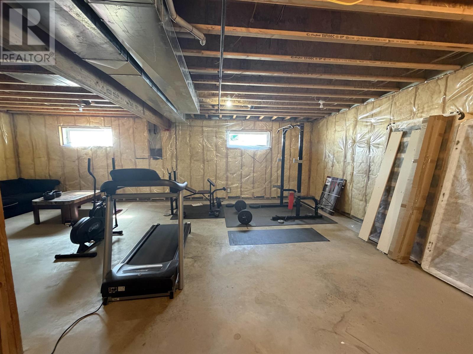 3095 Alice AVE, Thunder Bay, Ontario, P7G1X4 — Photo 38