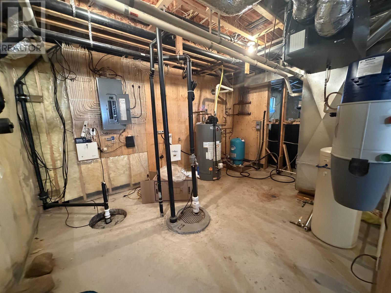 3095 Alice AVE, Thunder Bay, Ontario, P7G1X4 — Photo 39