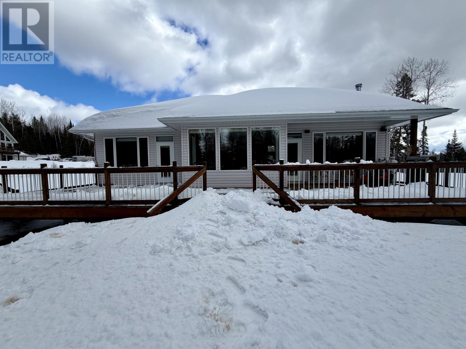 3095 Alice AVE, Thunder Bay, Ontario, P7G1X4 — Photo 43