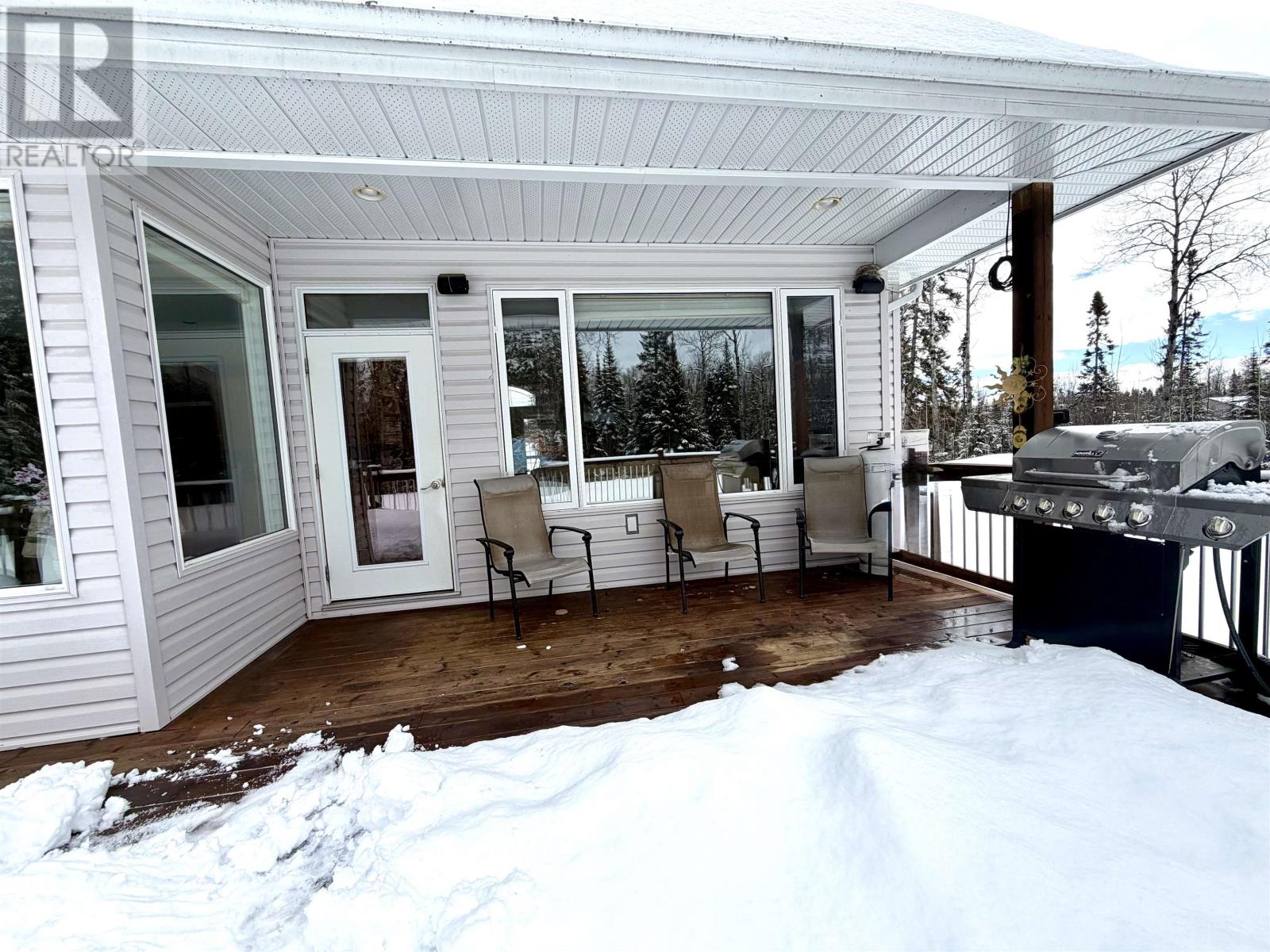 3095 Alice AVE, Thunder Bay, Ontario, P7G1X4 — Photo 44