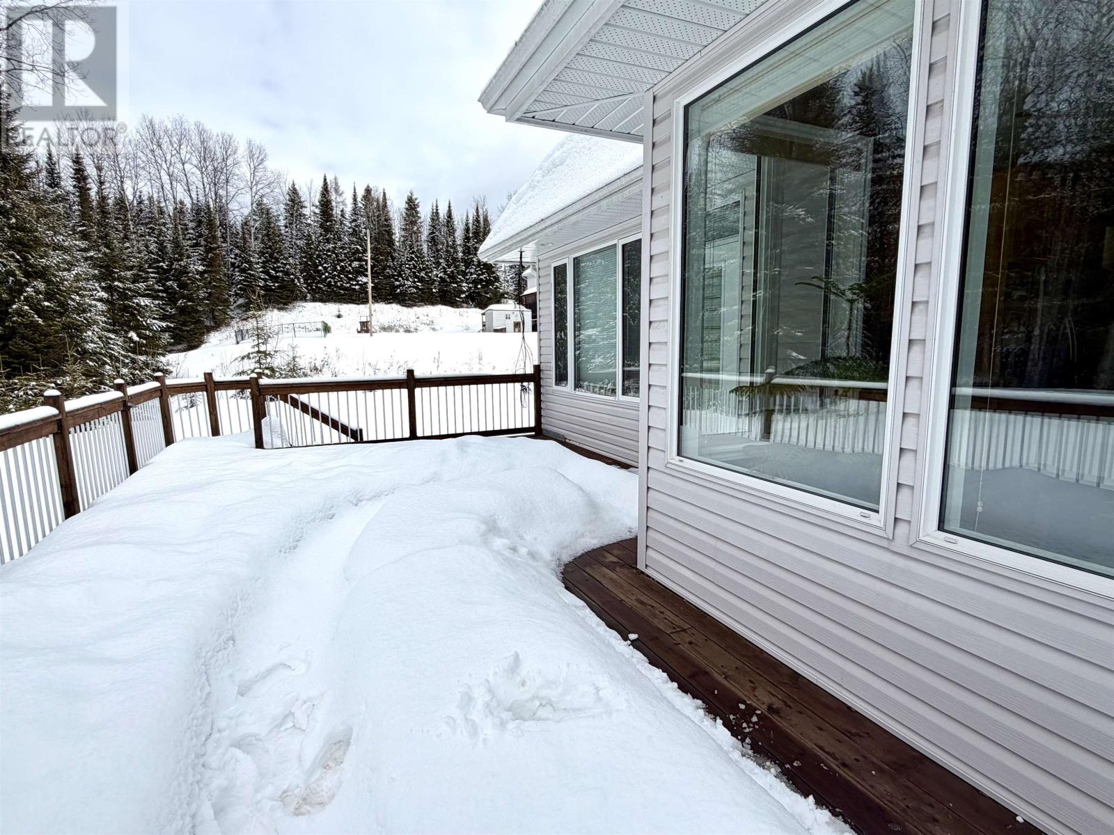 3095 Alice AVE, Thunder Bay, Ontario, P7G1X4 — Photo 45