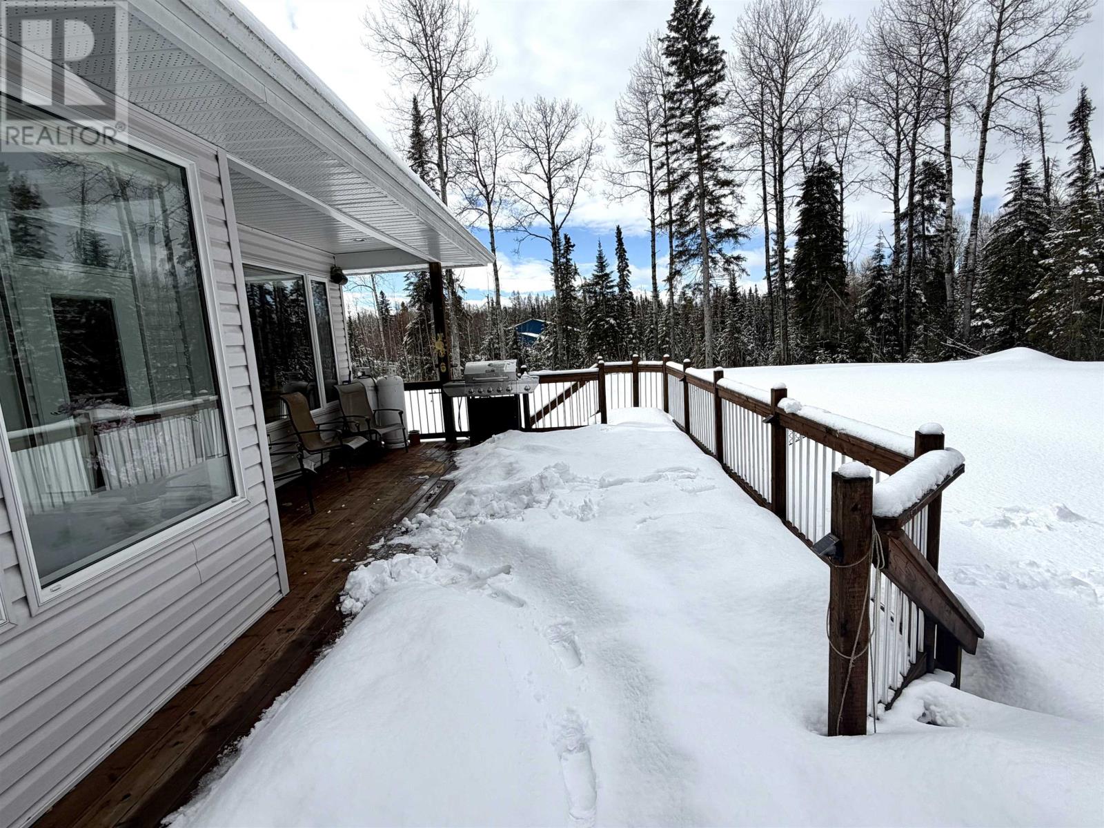 3095 Alice AVE, Thunder Bay, Ontario, P7G1X4 — Photo 46