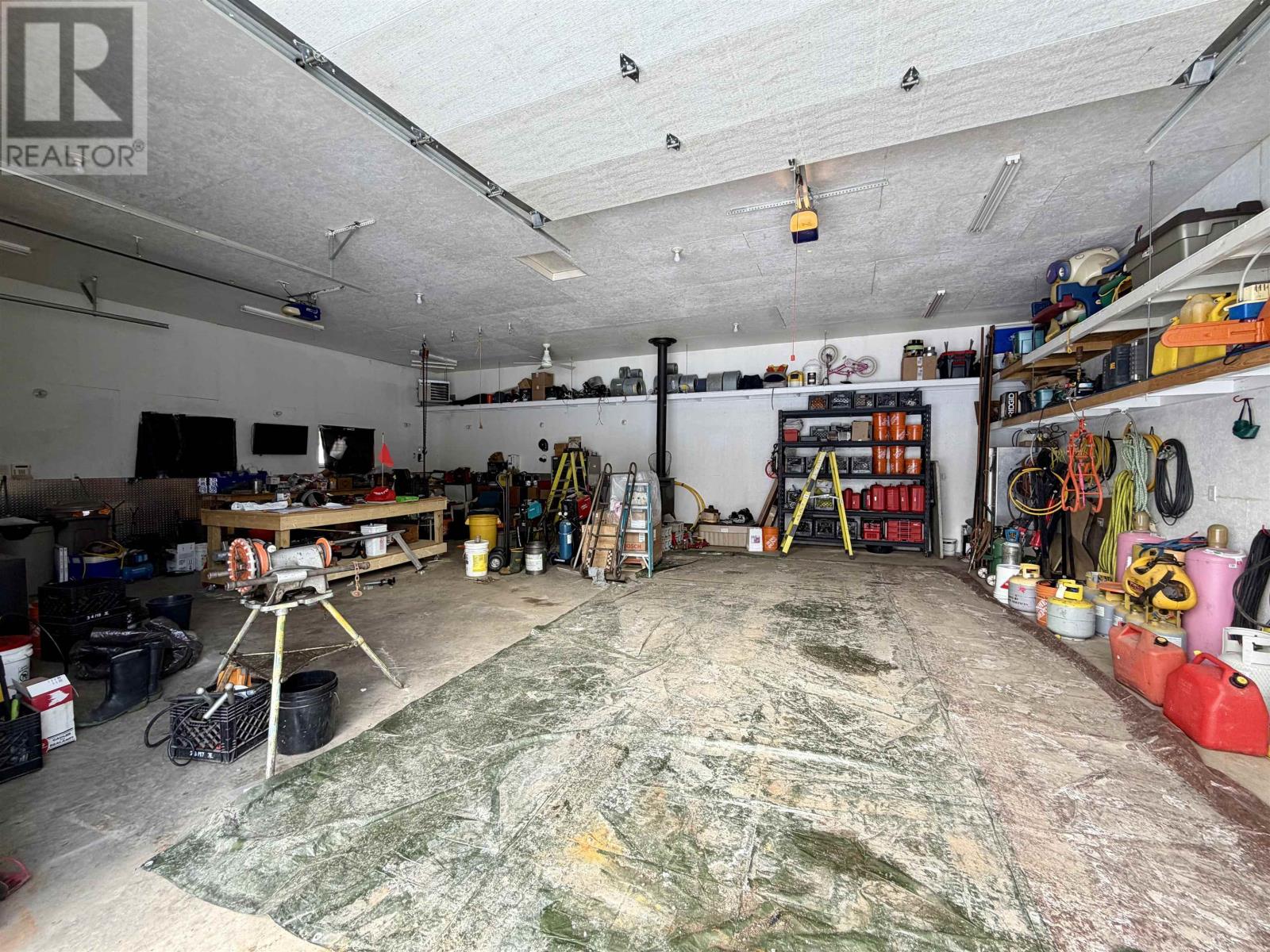 3095 Alice AVE, Thunder Bay, Ontario, P7G1X4 — Photo 48