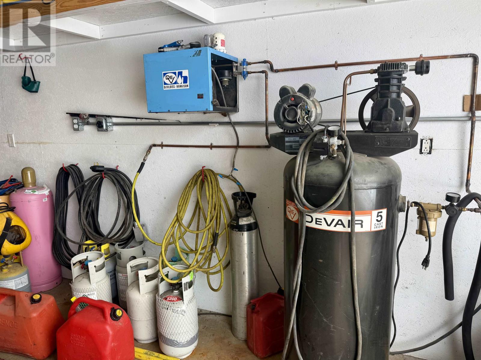 3095 Alice AVE, Thunder Bay, Ontario, P7G1X4 — Photo 49