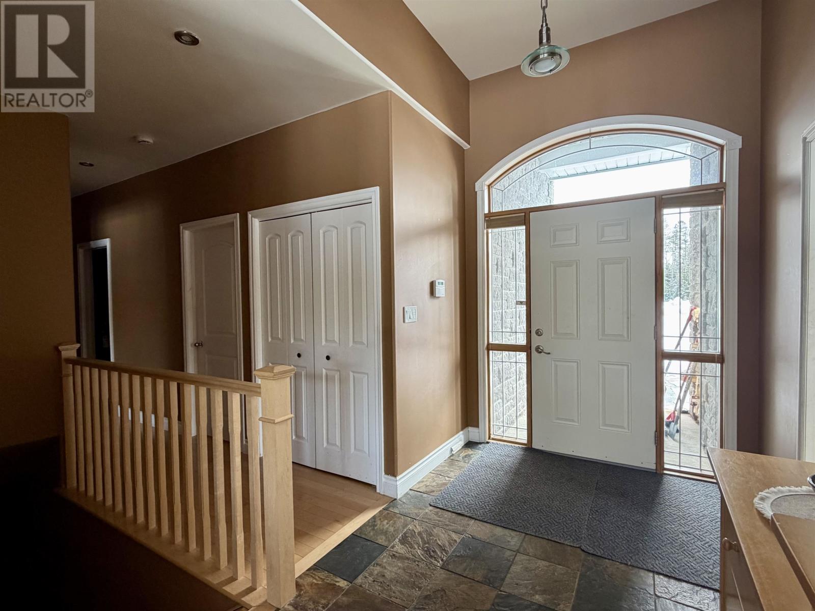 3095 Alice AVE, Thunder Bay, Ontario, P7G1X4 — Photo 5