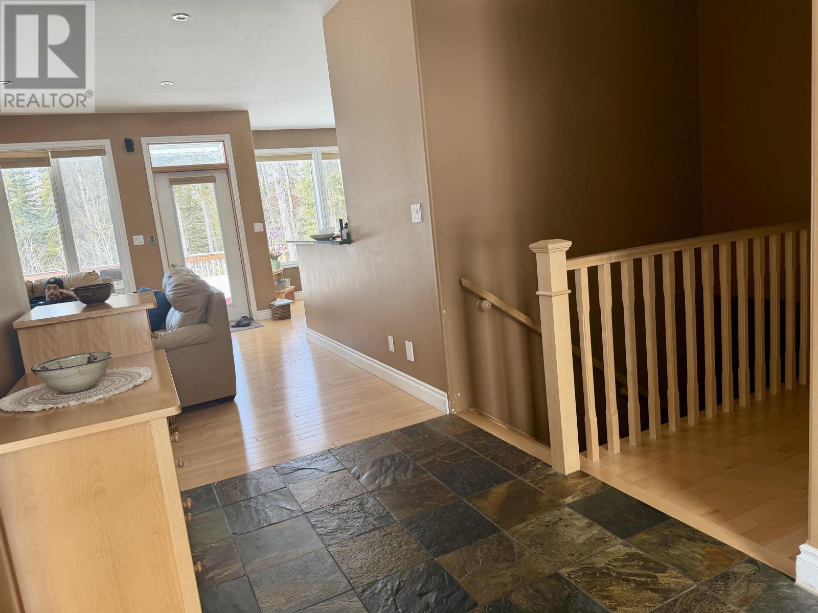 3095 Alice AVE, Thunder Bay, Ontario, P7G1X4 — Photo 6