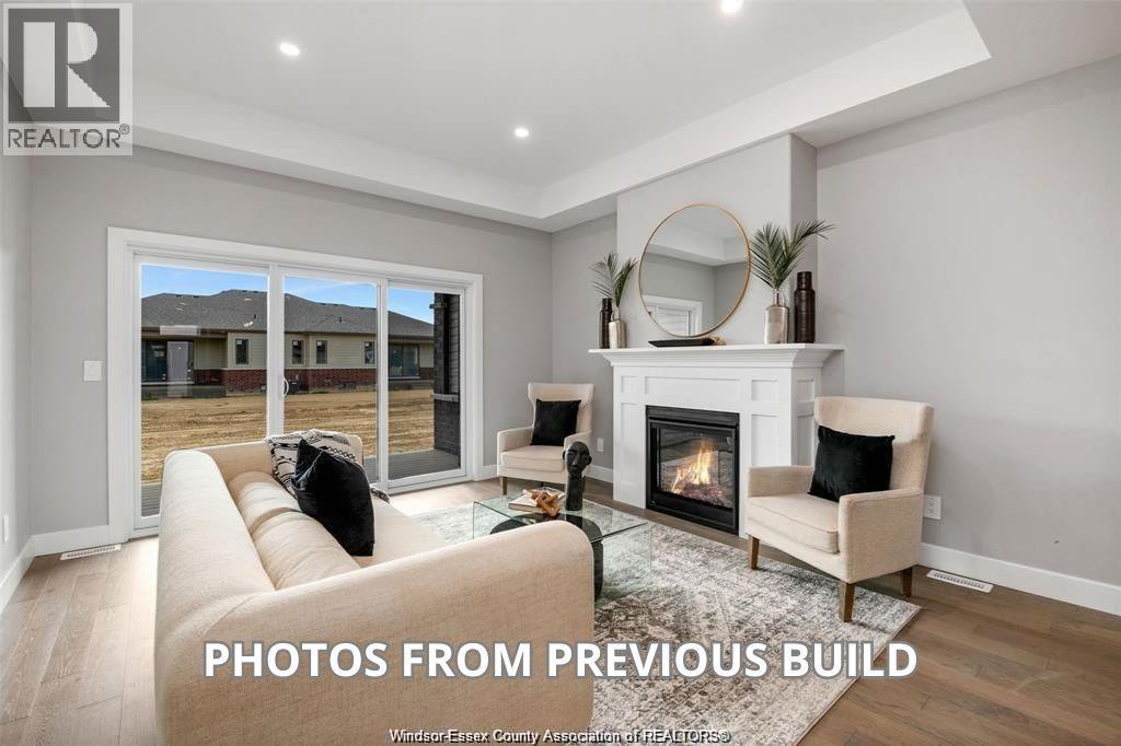 105 BRIGHTON PLACE, Chatham, Ontario, N7L0G7 — Photo 15