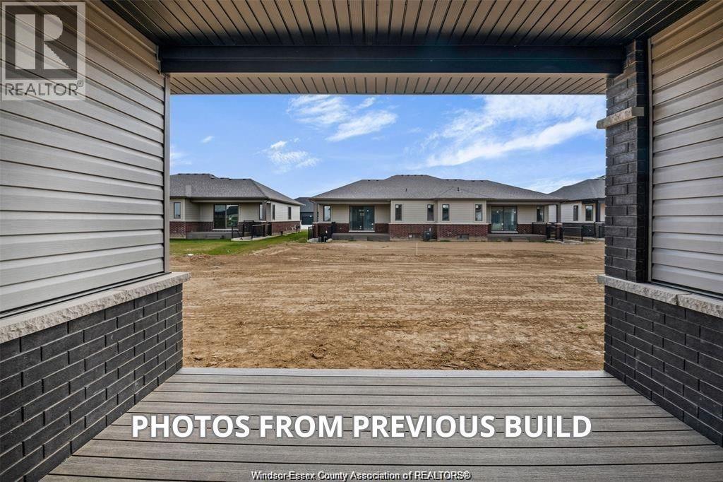 105 BRIGHTON PLACE, Chatham, Ontario, N7L0G7 — Photo 18