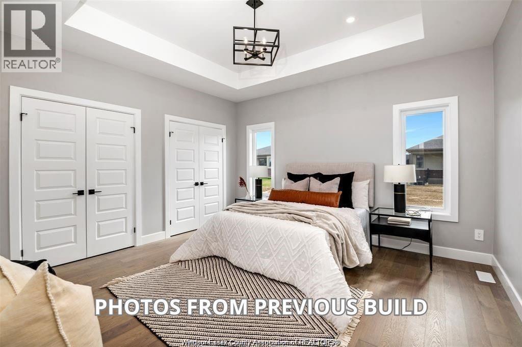 105 BRIGHTON PLACE, Chatham, Ontario, N7L0G7 — Photo 19