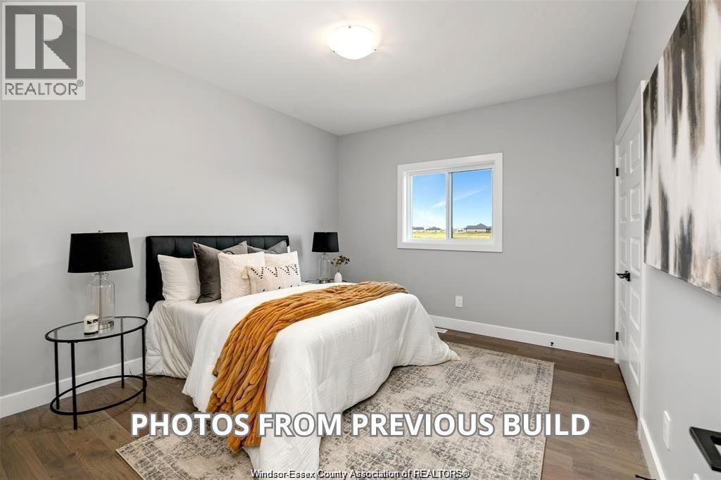 105 BRIGHTON PLACE, Chatham, Ontario, N7L0G7 — Photo 20