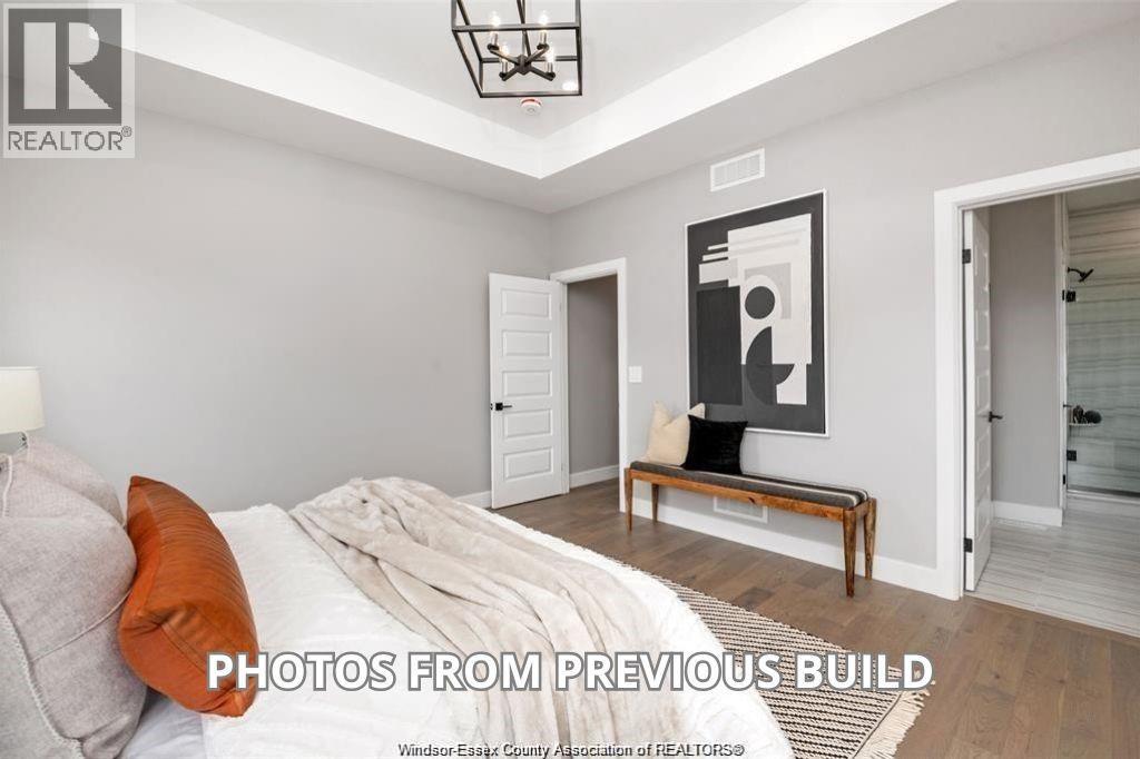 105 BRIGHTON PLACE, Chatham, Ontario, N7L0G7 — Photo 21