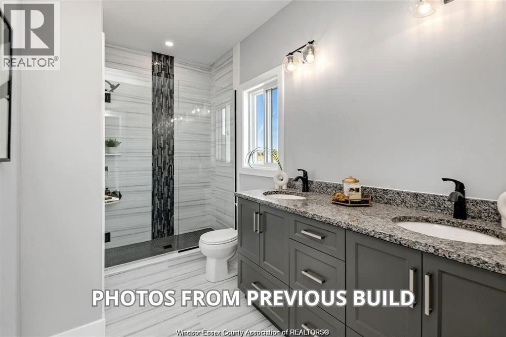 105 BRIGHTON PLACE, Chatham, Ontario, N7L0G7 — Photo 22