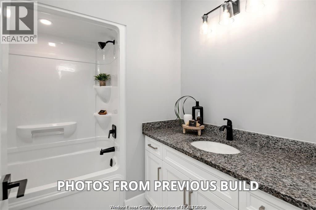 105 BRIGHTON PLACE, Chatham, Ontario, N7L0G7 — Photo 23