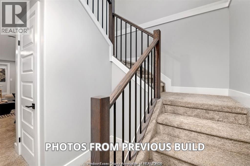105 BRIGHTON PLACE, Chatham, Ontario, N7L0G7 — Photo 25