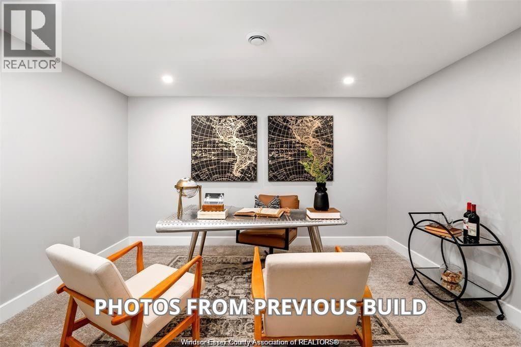 105 BRIGHTON PLACE, Chatham, Ontario, N7L0G7 — Photo 29