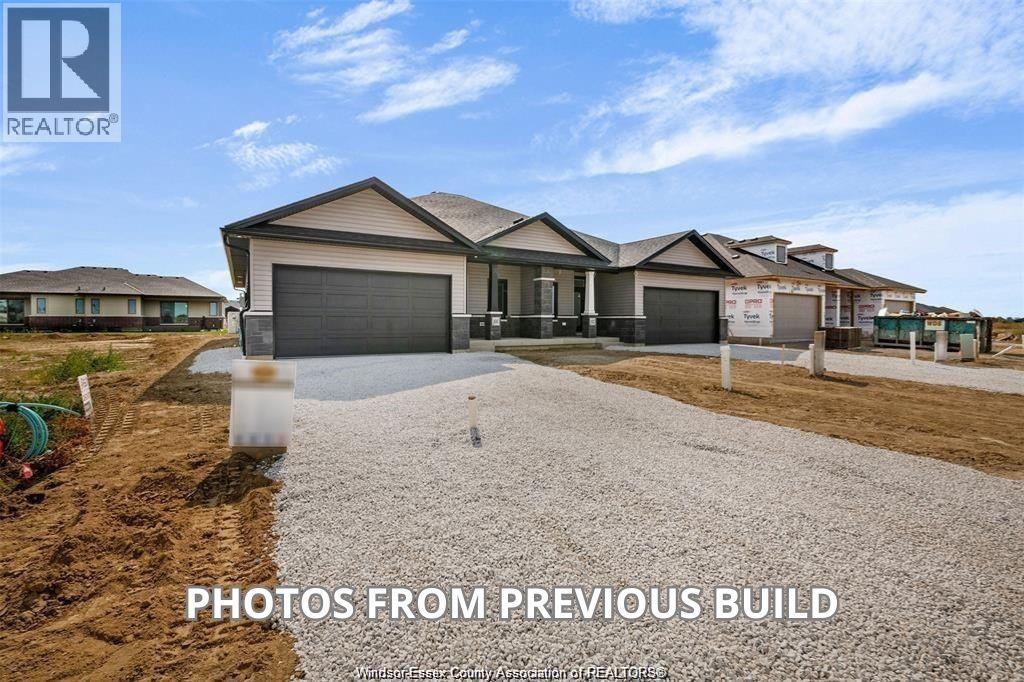 105 BRIGHTON PLACE, Chatham, Ontario, N7L0G7 — Photo 3