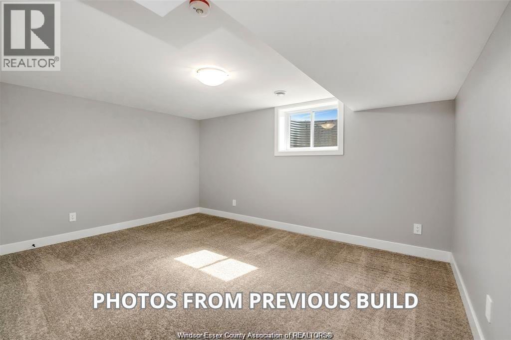 105 BRIGHTON PLACE, Chatham, Ontario, N7L0G7 — Photo 30