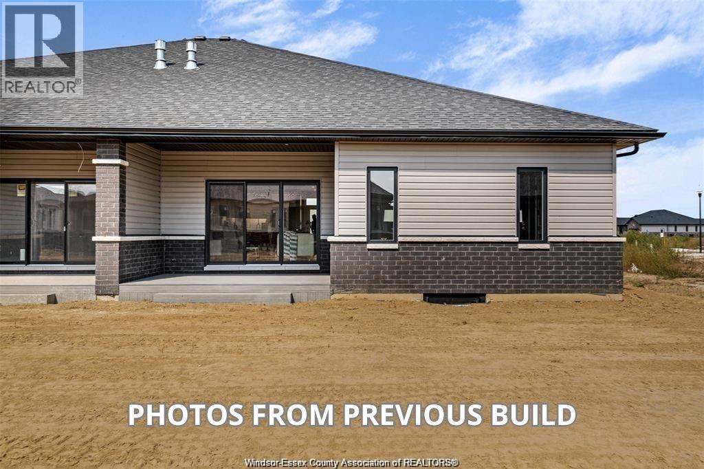 105 BRIGHTON PLACE, Chatham, Ontario, N7L0G7 — Photo 34