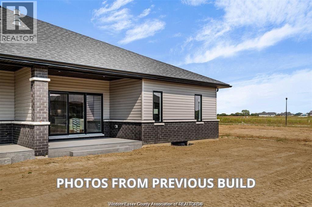 105 BRIGHTON PLACE, Chatham, Ontario, N7L0G7 — Photo 35