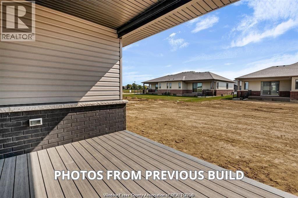 105 BRIGHTON PLACE, Chatham, Ontario, N7L0G7 — Photo 36