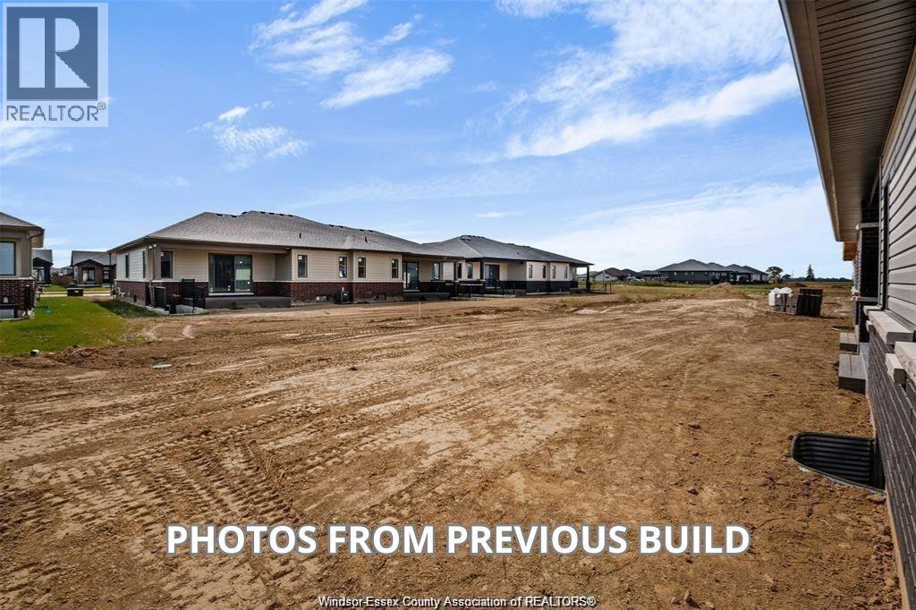 105 BRIGHTON PLACE, Chatham, Ontario, N7L0G7 — Photo 37