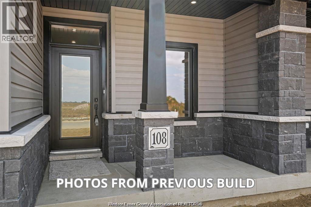 105 BRIGHTON PLACE, Chatham, Ontario, N7L0G7 — Photo 4