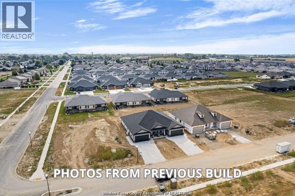 105 BRIGHTON PLACE, Chatham, Ontario, N7L0G7 — Photo 40