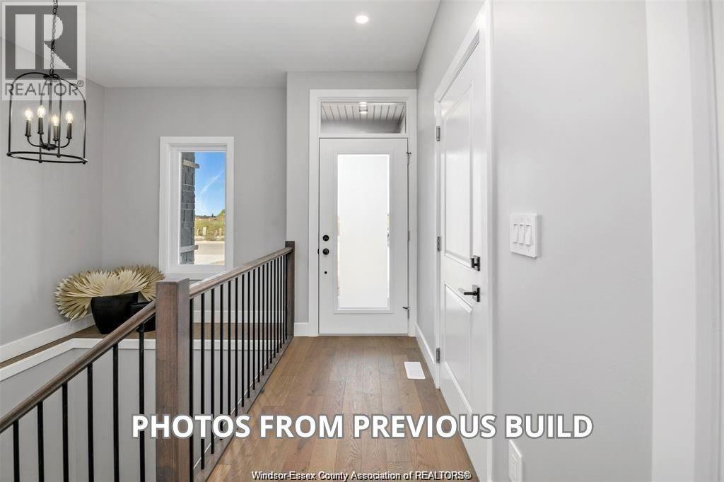 105 BRIGHTON PLACE, Chatham, Ontario, N7L0G7 — Photo 6