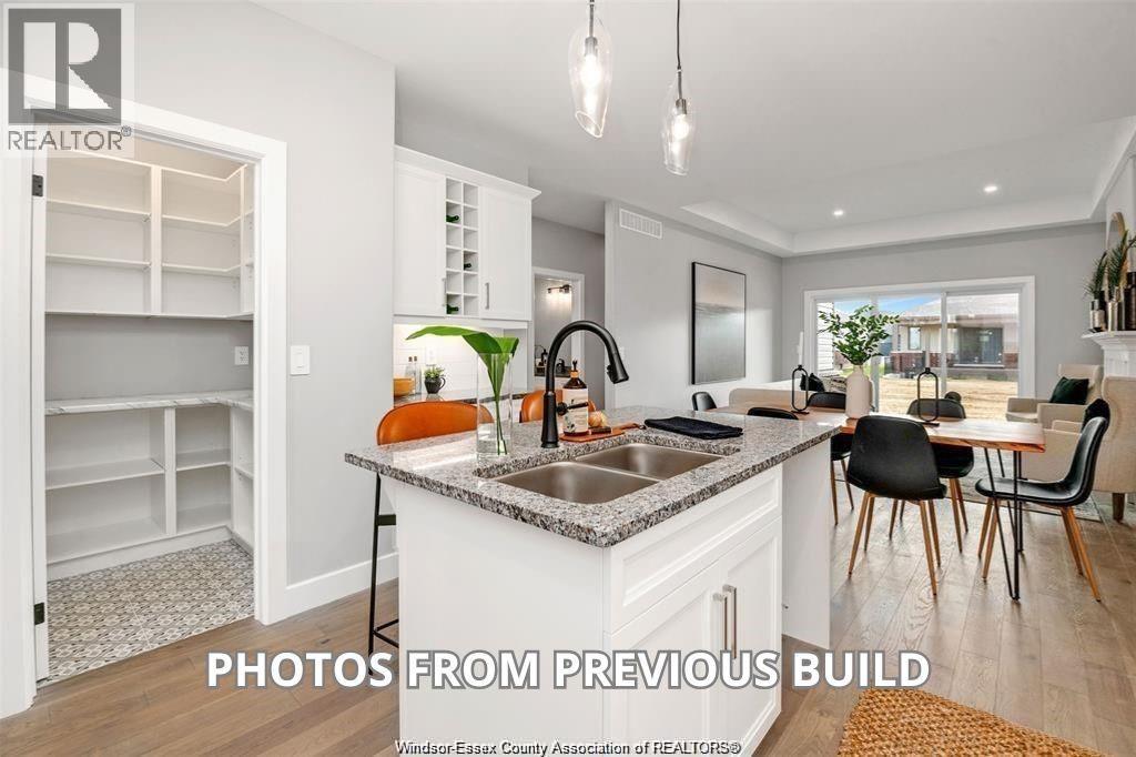 105 BRIGHTON PLACE, Chatham, Ontario, N7L0G7 — Photo 9