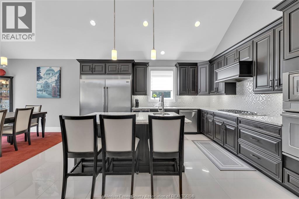 2 MALIBU DRIVE, Leamington, Ontario, N8H5G4 — Photo 10