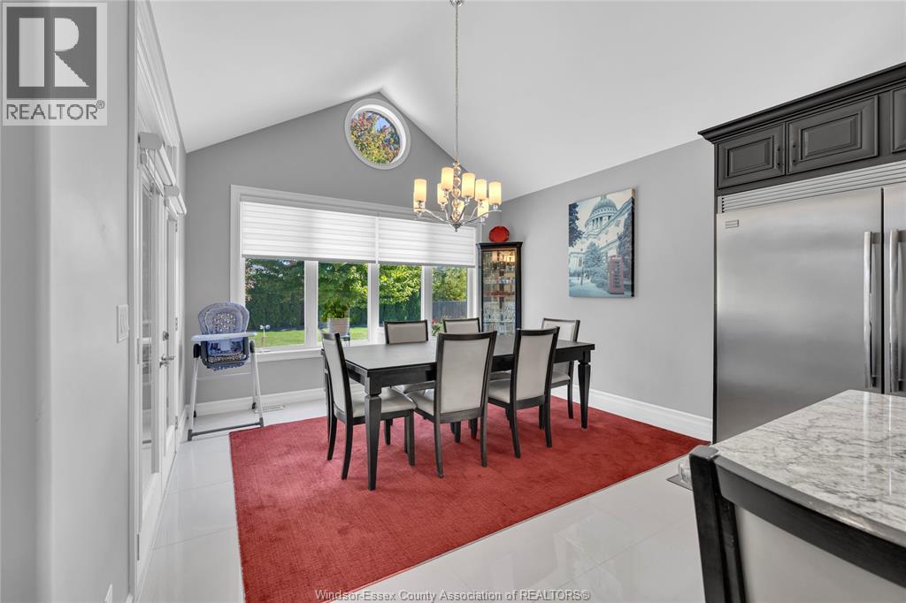 2 MALIBU DRIVE, Leamington, Ontario, N8H5G4 — Photo 13