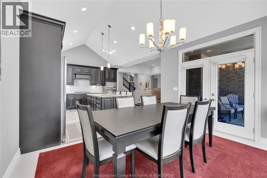 2 MALIBU DRIVE, Leamington, Ontario, N8H5G4 — Photo 14